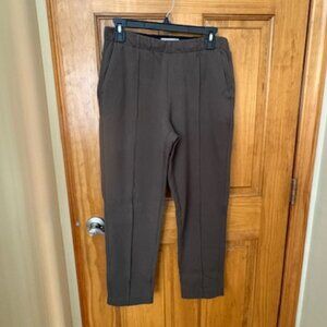 Everlane dream pant